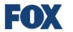 FOX Entertainment Group Coupon Codes & Deals