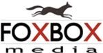 FoxBox Media Coupon Codes & Deals