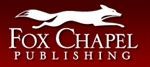 foxchapelpublishing.com Coupon Codes & Deals