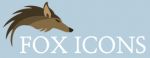 Fox Icons coupon codes