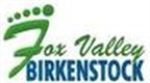 Fox Valley Birkenstock Coupon Codes & Deals