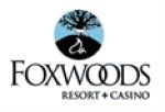 foxwoods.com coupon codes