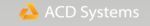 ACD Systems coupon codes