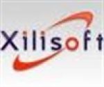 Xilisoft.com Coupon Codes & Deals