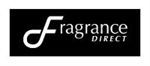 Fragrance Direct UK coupon codes