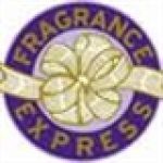 Fragrance Express Coupon Codes & Deals