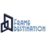 Frame Destination coupon codes