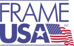 frameusa.com coupon codes