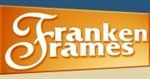 frankenframes.com coupon codes