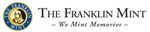 The Franklin Mint Coupon Codes & Deals