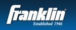 franklinsportsgear.com Coupon Codes & Deals