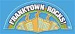 Franktown Rocks coupon codes