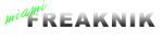 Freaknik Miami Coupon Codes & Deals