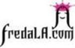 Freda LA Coupon Codes & Deals