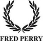 Fred Perry US coupon codes