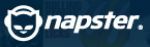 Napster Luxemburg SARL Coupon Codes & Deals