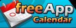 freeAppCalendar.com Coupon Codes & Deals