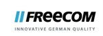 Freecom Coupon Codes & Deals