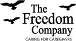 The Freedom Company Coupon Codes & Deals