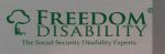 Freedom Disability Coupon Codes & Deals