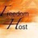 Freedom Hosting coupon codes