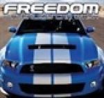 FREEDOM WATERLESS CAR WASH Coupon Codes & Deals