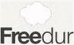 freedur.com Coupon Codes & Deals