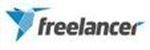 Freelancer coupon codes