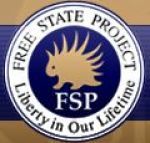 Free State Project Coupon Codes & Deals