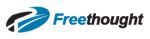 Freethought Internet UK Coupon Codes & Deals