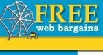 freewebbargains.com coupon codes