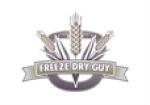 Freeze Dry Guy Coupon Codes & Deals