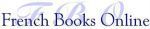 French Language Books Boutique coupon codes