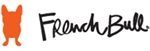 French Bull Coupon Codes & Deals