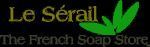 Le Sérail The French Soap Store Coupon Codes & Deals