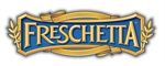 FRESCHETTA coupon codes