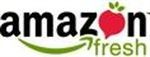 fresh.amazon.com coupon codes