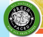 freshfaced.com.au Coupon Codes & Deals