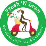 Fresh 'N Lean Coupon Codes & Deals