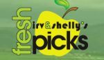 freshpicks.com Coupon Codes & Deals