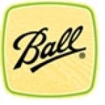 Ball coupon codes