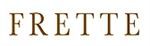 Frette Srl coupon codes