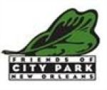 The Friends of City Park Coupon Codes & Deals