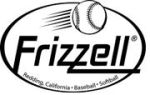 frizsoftball.com Coupon Codes & Deals