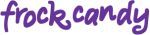 Frock Candy Coupon Codes & Deals
