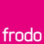 Frodo Coupon Codes & Deals