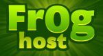 Frog Host Coupon Codes & Deals