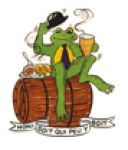 Frog Pubs Coupon Codes & Deals