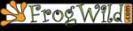 Frog Wild coupon codes