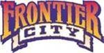 frontiercity.com coupon codes